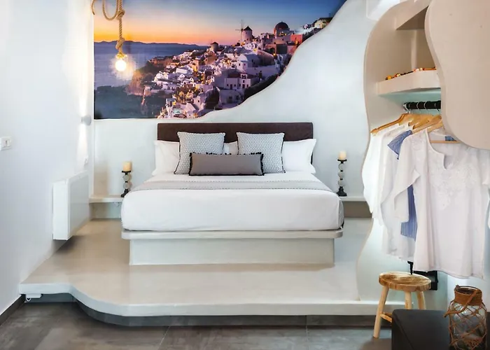 Irene City Villas