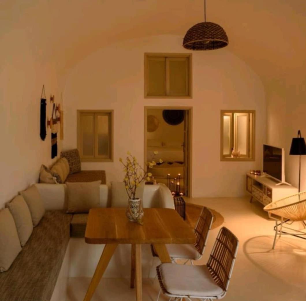Couette-café Irene 4*