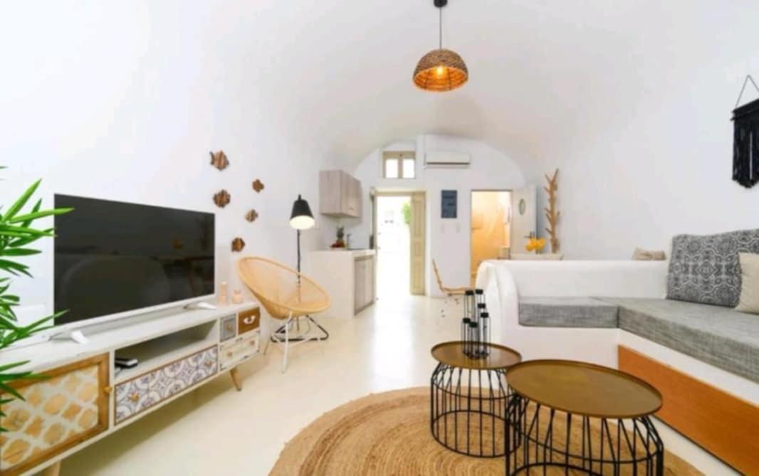 Irene Bed & Breakfast 4*