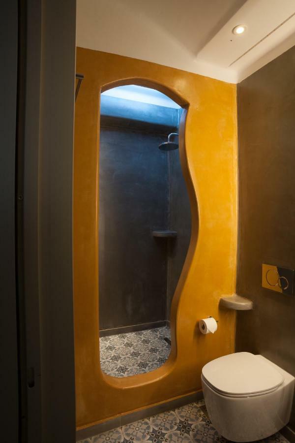 Irene Bed & Breakfast 4*